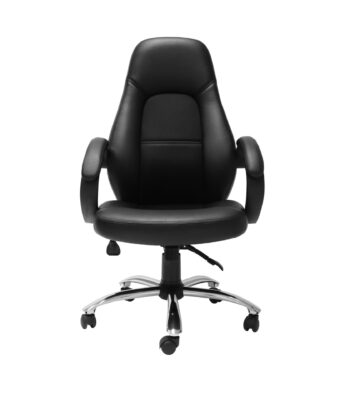 CL410 High Back Executive Chair