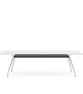 Apollo Boardroom W 03 1