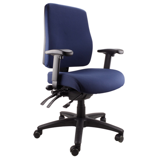 ERGO AIR NAVY CLER ANGLE 1 ERGO AIR NAVY CLER ANGLE 1