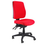 ERGOFORM TYP RED ANGLE 1