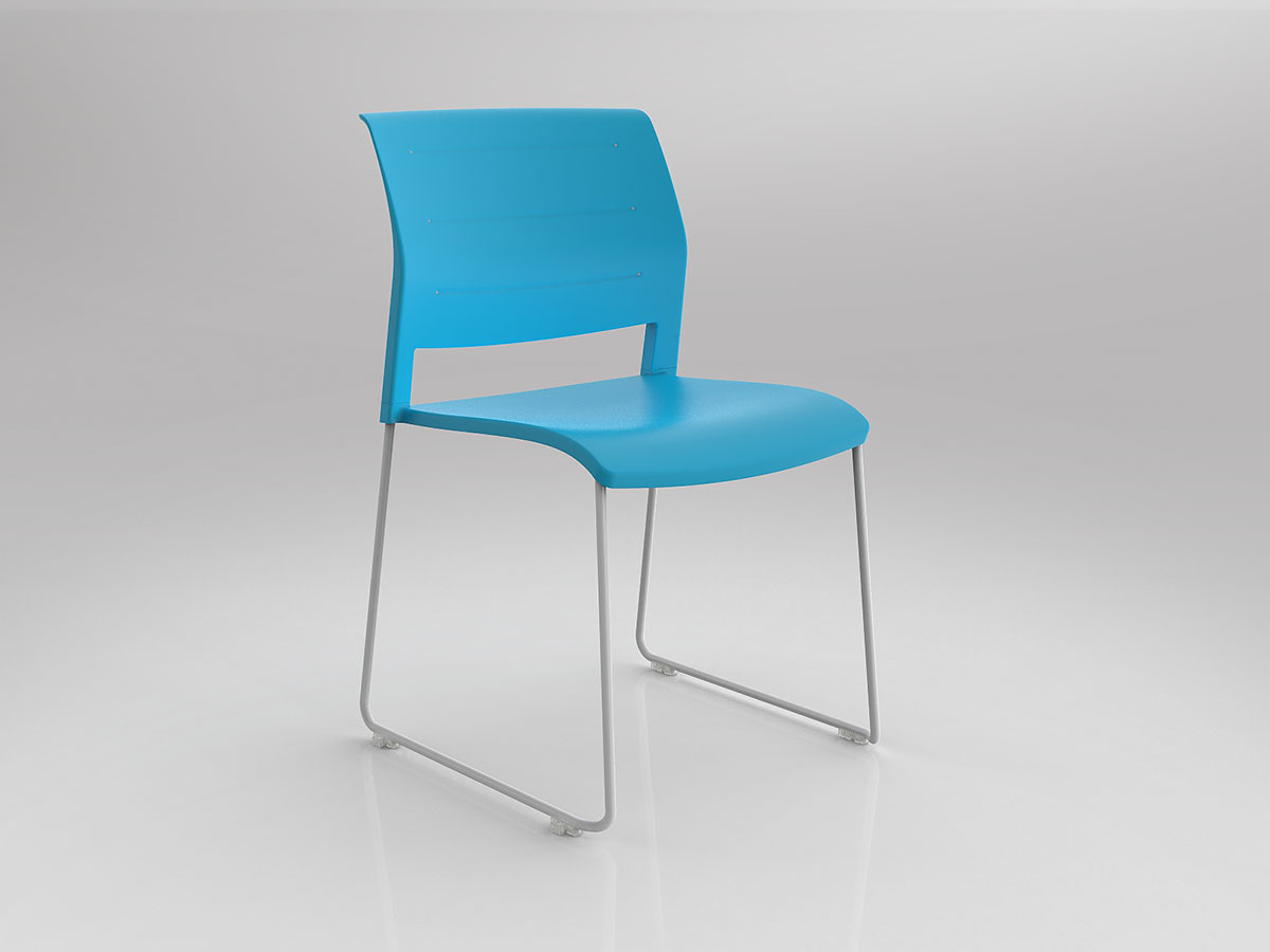 GMSL WH AU GMSL WH AU