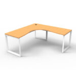 ILLS1P1818 B 1000x726 1