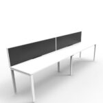 IPLSWS2P187 BW 1 1000x542 1