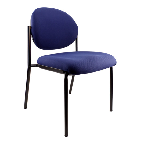 JACKSON NA NAVY ANGLE 1 JACKSON NA NAVY ANGLE 1