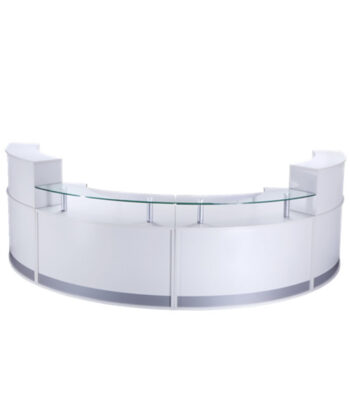 MOD1 MOD2W 1000x667 1