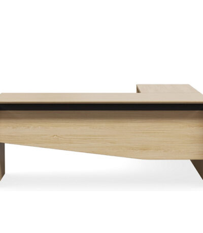 Outliner wReturn Front NO B 02 1 1