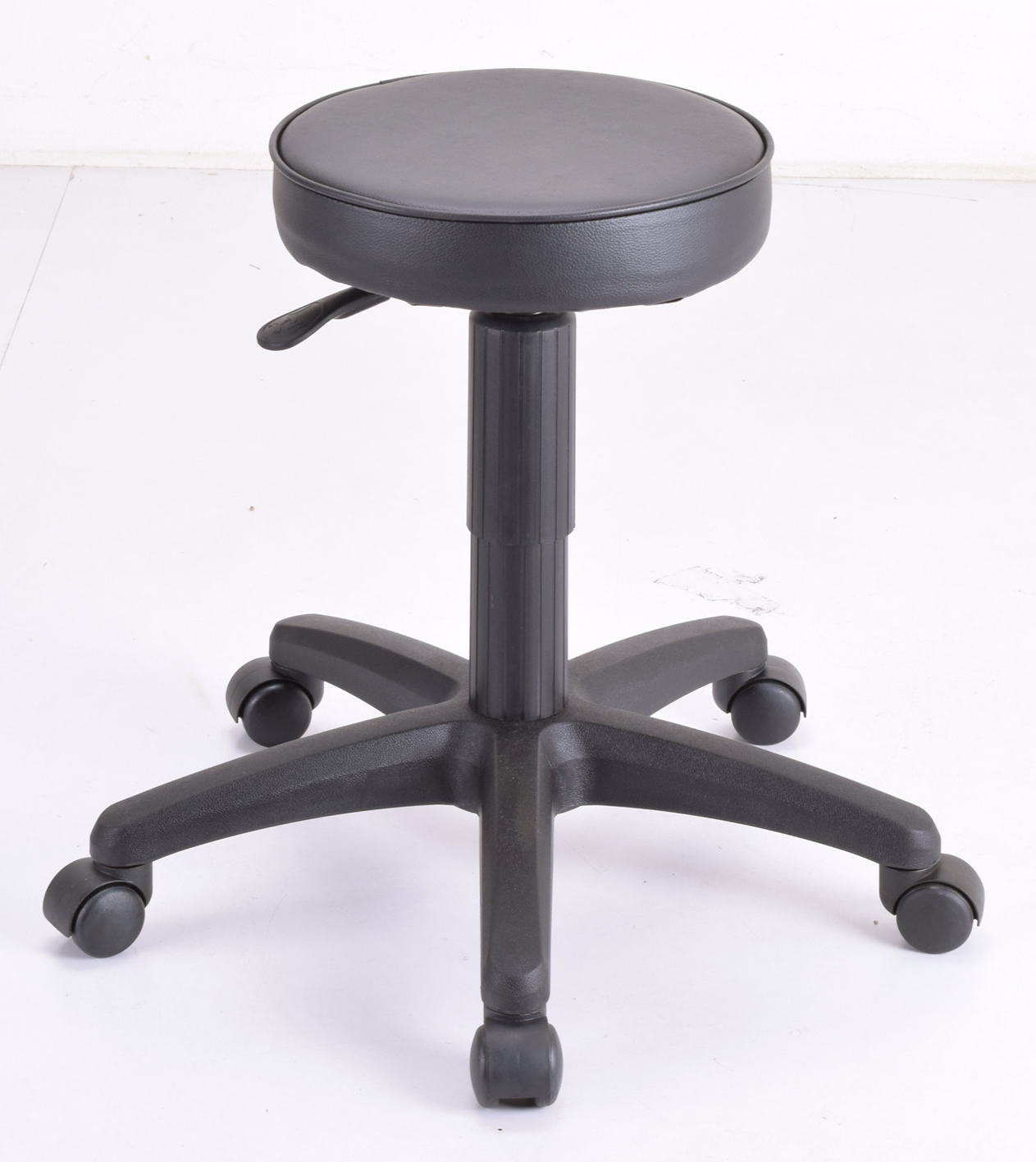 STOOL 3 STOOL 3