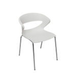 Taurus White e1490753524701 667x1000 1