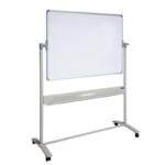 img 0400 mobile porcelain 1