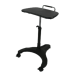 upanatom laptop stand