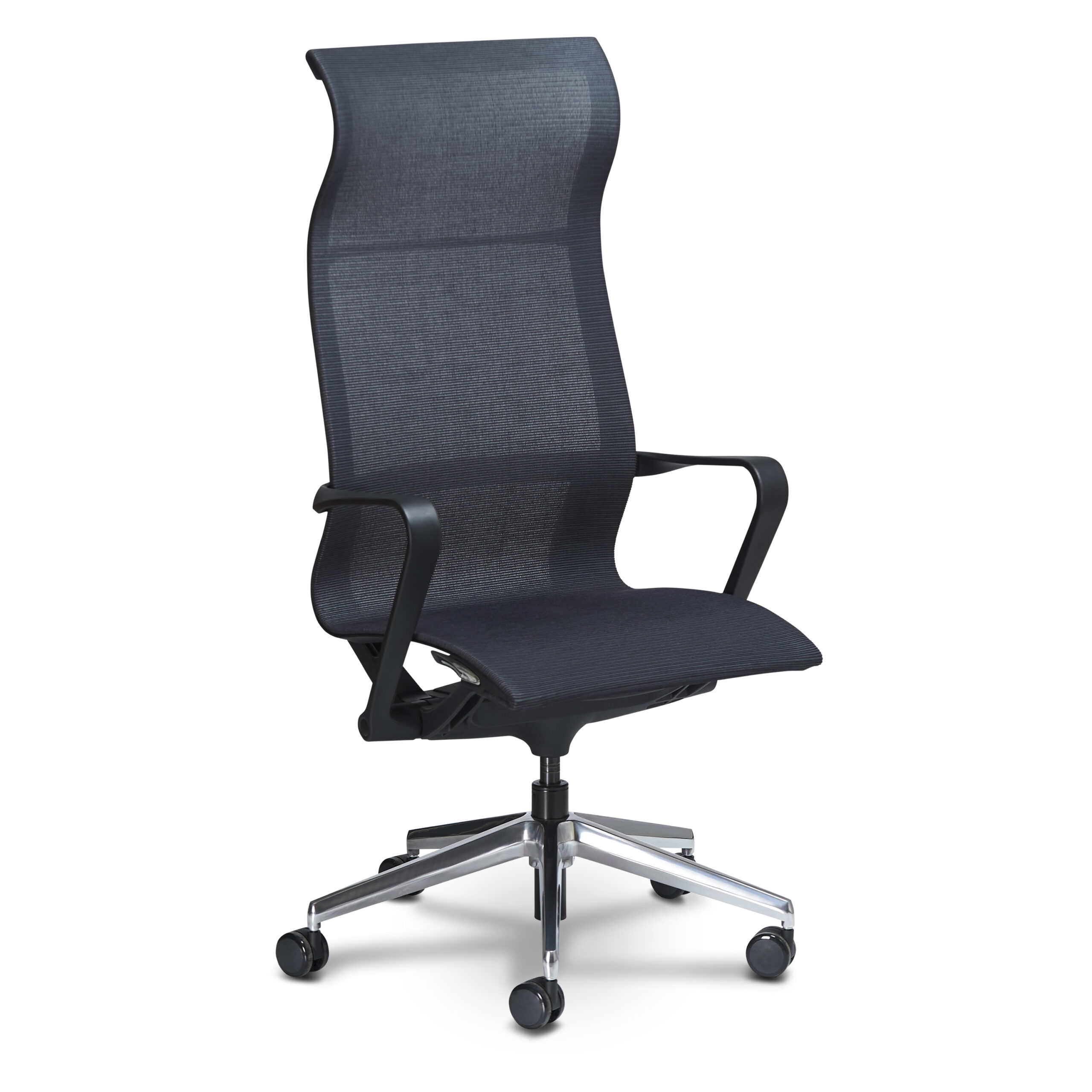 vega high back ergonomic mesh chair scaled vega high back ergonomic mesh chair scaled