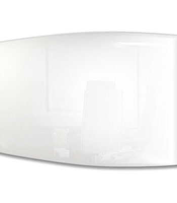 vgb1210 arc 1