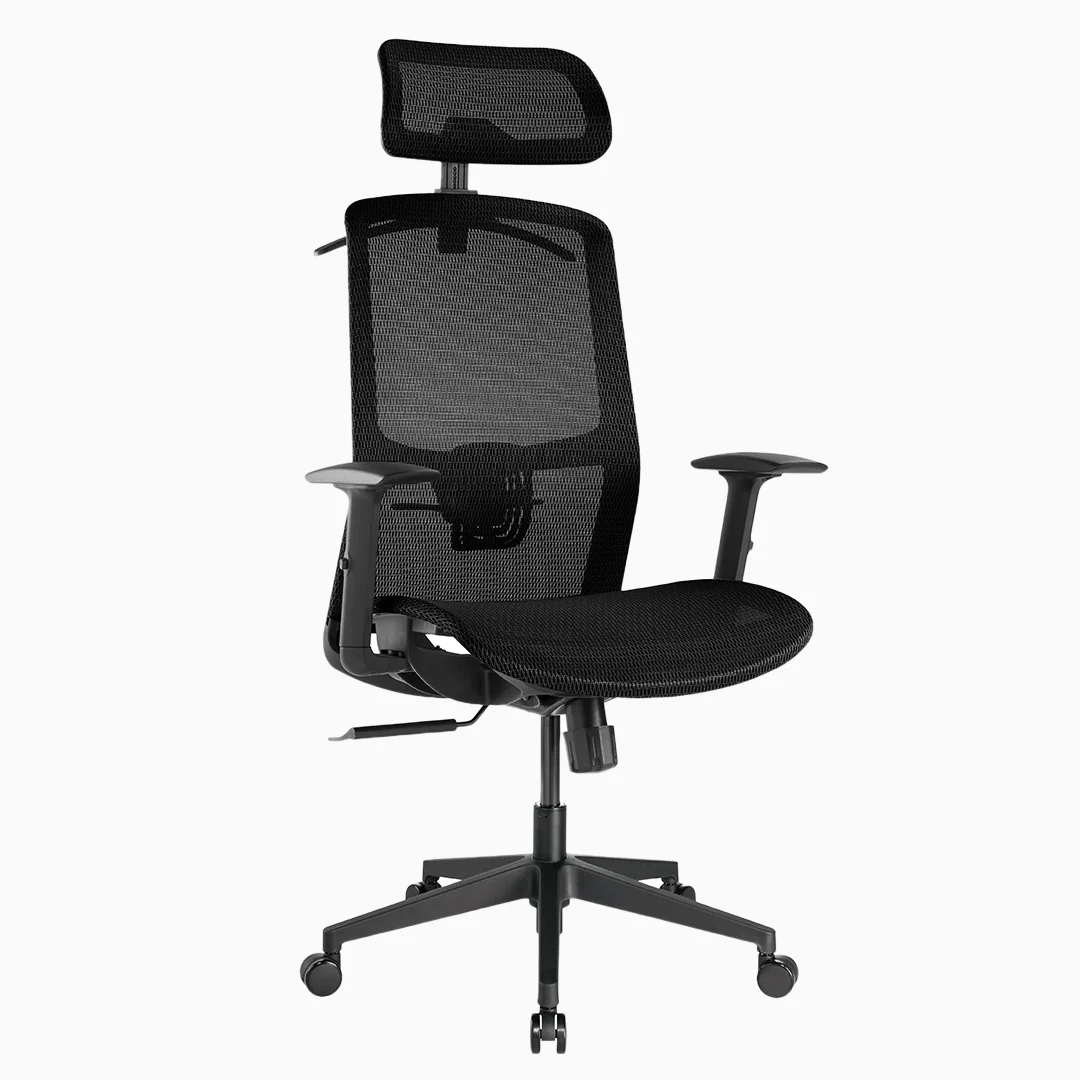 Desky-Adjustable-High-Back-Mesh-Chair_5a7905cc-8ef2-4b6b-a70b-c8e7e5a5d302_1200x Desky High Back Mesh Chair